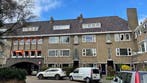 Te huur: Kamer De Ranitzstraat in Groningen, Groningen