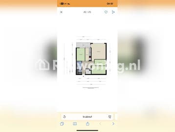 Jouw ruime woning in Almere gezocht (Flevoland), Almere