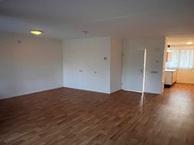 Studio John F. Kennedylaan in Breda, Noord-Brabant, Via bemiddelaar, Breda, Studio