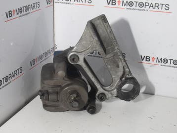 Kawasaki ZX6 R Remklauw achter, Motoren, Ophalen of Verzenden, Nieuw