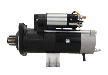 Starter Perkins 5.5 kw, Auto-onderdelen, Verzenden, Nieuw