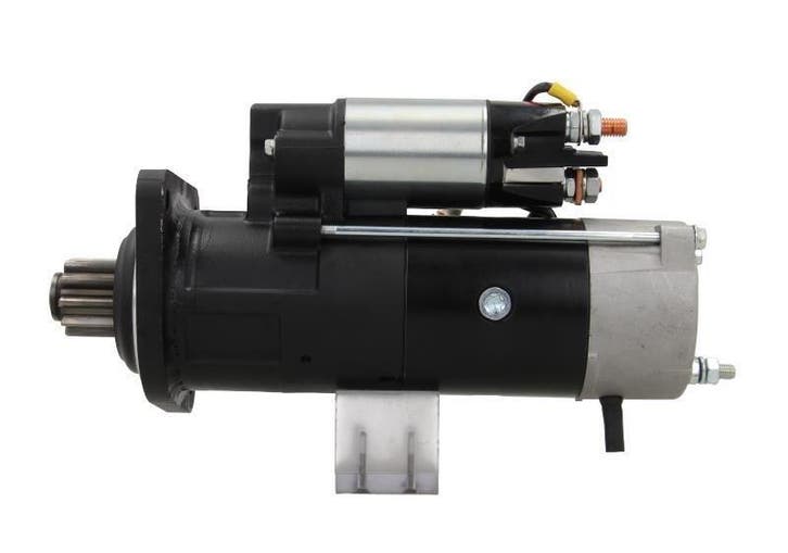 Starter Perkins 5.5 kw, Auto-onderdelen, Motor en Toebehoren, Verzenden