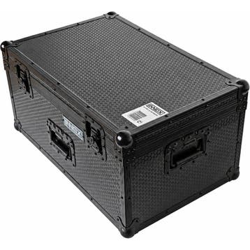 Innox IX-HX-LI-654030 universele flightcase, Verzenden, Nieuw