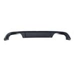R20 Look Diffuser voor Volkswagen Golf 7 R / R line, Ophalen of Verzenden