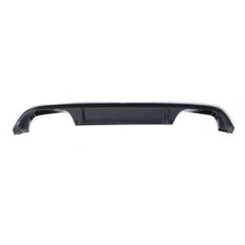 R20 Look Diffuser voor Volkswagen Golf 7 R / R line, Ophalen of Verzenden