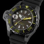 Ublast - Reverse Professional Diver 100 ATM - Zonder, Nieuw