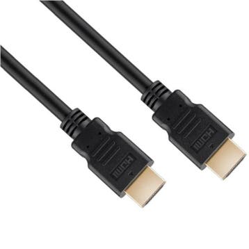 HDMI 2.1 kabels voor 4K 120Hz en 8K, Audio, Tv en Foto, Verzenden, Nieuw