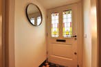 Te huur: Huis Chrysantenstraat in Eindhoven, Eindhoven, Noord-Brabant