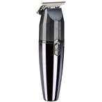 Max Pro  Fade Trimmer  Zwart, Verzenden, Nieuw