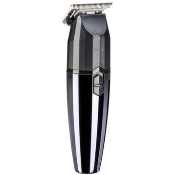 Max Pro  Fade Trimmer  Zwart, Sieraden, Tassen en Uiterlijk, Uiterlijk | Haarverzorging, Verzenden, Nieuw