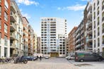 Te huur: Appartement Karel Appelhof in Diemen, Diemen, Noord-Holland, Appartement