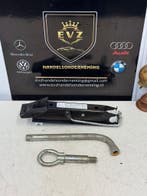 VW Polo V 6R bj.2011 krikset art.6R0011031B 2009 tot 2017, Gebruikt