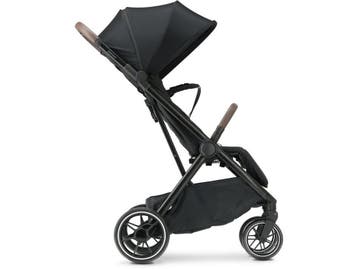 Deryan Rolo XL Buggy - Lichtgewicht Plooibuggy - 8,1 kg -, Verzenden, Zo goed als nieuw