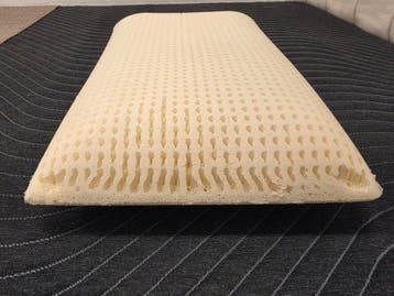 5.000+ Talalay Latex Hoofdkussens – Groothandel / Partij, Ophalen of Verzenden, Overige categorieën