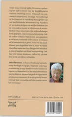 Botox of Boeddha? 9789056701901 J. Hermsen, Verzenden, Gelezen, J. Hermsen
