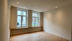 Te huur: Appartement Vughterstraat in Den Bosch, Den Bosch, Noord-Brabant, Appartement