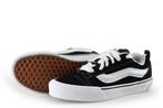 Vans Sportschoenen in maat 38 Zwart, Kleding | Dames, Schoenen, Verzenden, Zo goed als nieuw, Vans, Sportschoenen