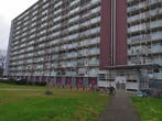 Te huur: Appartement Eisenhowerstraat in Sittard, Sittard, Limburg, Appartement