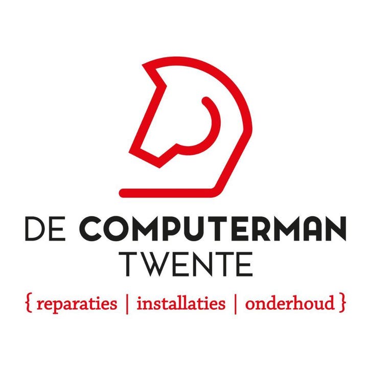 Betrouwbare computerhulp voor Delden en omgeving, Diensten en Vakmensen, Computer en Internet experts, Beveiliging en Viruspreventie