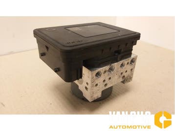 ABS Pomp Ford Fiesta O180779, Ophalen of Verzenden, Nieuw