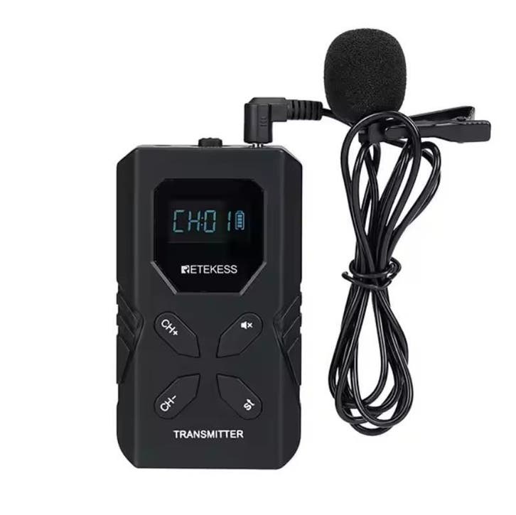 t deze titel korter maken zodat het in 60 karakters past, he, Audio, Tv en Foto, Overige Audio, Tv en Foto, Nieuw, Verzenden