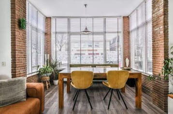 Te huur: Appartement Zeestraat in Zandvoort, Noord-Holland, Appartement, Zandvoort