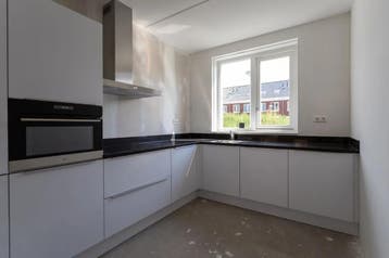 Te huur: Huis Hondsdraf in Bodegraven, Bodegraven, Zuid-Holland