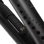 ghd Mini Styler® 2.0 (Stijltang), Verzenden, Nieuw