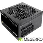Thermaltake Toughpower GT 750W PSU, Verzenden, Nieuw