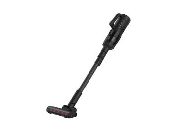 Aeno Atc0001 Transformer Steelstofzuiger Incl. Kruimelzuiger, Verzenden, Nieuw, Reservoir, Minder dan 1200 watt