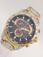 Citizen - Eco-Drive Radio Controlled - Zonder minimumprijs -, Nieuw