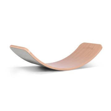 Wobbel Original blank gelakt vilt b van €170,00 voor €149,90, Ophalen of Verzenden, Nieuw