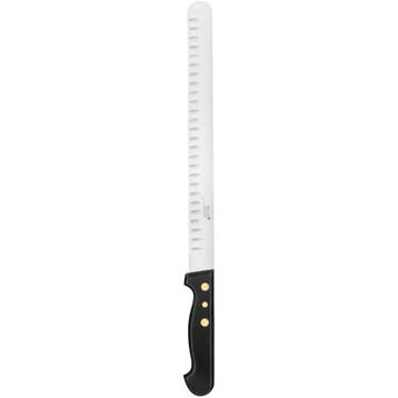 Déglon Hammes 30 cm – Golfsnede – Roestvrij Staal – E, Ophalen of Verzenden, Nieuw, Hout