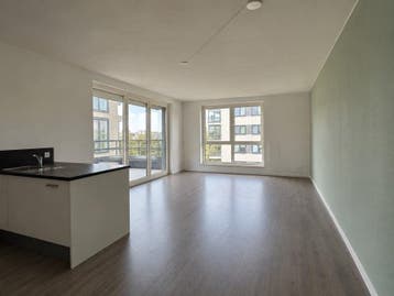 Te huur: Appartement Droomtuinlaan in Vleuten, Vleuten, Utrecht, Appartement