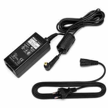 EH-61 Oplader / Netadapter voor Nikon Coolpix Camera, Verzenden, Zo goed als nieuw