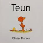 Gonnie & vriendjes - Teun 9789462290280, Boeken, Verzenden, Gelezen
