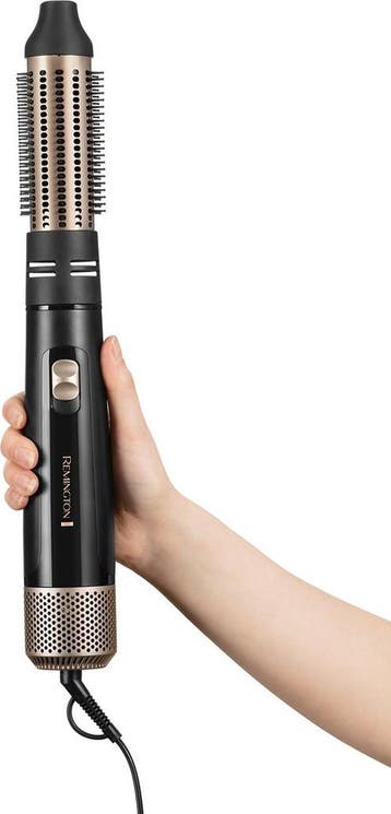 Remington Blow Dry & Style – 1000 Watt Föhnborstel AS7500, Verzenden, Nieuw