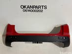 Suzuki Vitara achterbumper 71811-54P, Ophalen, Gebruikt, Achter, Bumper