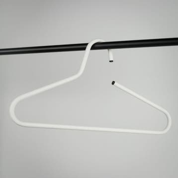 Spinder Design Victorie kledinghangers (set van 5 stuks) -, Verzenden, Nieuw