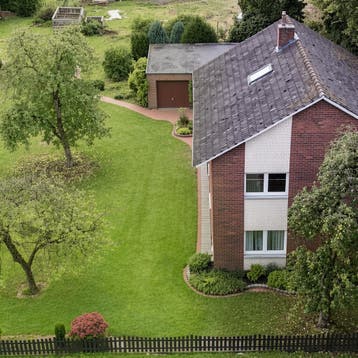 Kamer gevonden in of bij Klazienaveen