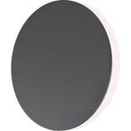 LED Trapspot - Brinton Stairflex - Inbouw Trapverlichting, Ophalen of Verzenden, Nieuw, Plafondspot of Wandspot, Led