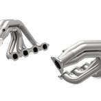 Kooks 2020 Chevrolet Corvette C8 1-7/8in Super Street, Ophalen of Verzenden, Nieuw