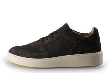 Nubikk Sneakers in maat 43 Groen, Kleding | Heren, Schoenen, Nubikk, Overige kleuren, Verzenden, Sneakers of Gympen