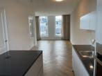 Bovenwoning te huur 3 kamers, Haarlem, Huizen en Kamers, Huizen te huur, Direct bij eigenaar, Bovenwoning, Noord-Holland, Haarlem