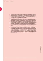 Toegepaste ethiek in sociaal werk 9789001297428, Boeken, Verzenden, Zo goed als nieuw, Stephanie van der Corput