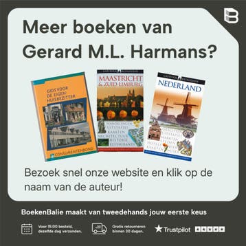 Weet je (nog) wel - Frans Stravers 9789065905338, Verzenden, Zo goed als nieuw, Frans Stravers