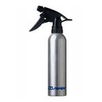 Comair  Vapo  Aluminium Waterspuit Kapper  260 ml, Verzenden, Nieuw