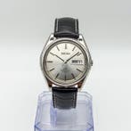 Seiko - Lord Matic - Zonder minimumprijs - 5606-7070 - Heren