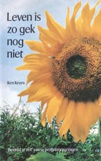 LEVEN IS ZO GEK NOG NIET 9789020249811 Marian Keyes, Boeken, Verzenden, Gelezen, Marian Keyes
