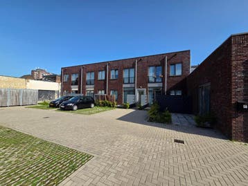 Te huur: Appartement Rijksweg Zuid in Geleen, Geleen, Limburg, Appartement